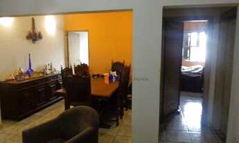 Imagem 4: Apartamento residencial à venda no Tatuapé, São Paulo