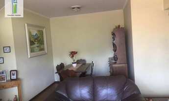 Imagem 6: Apartamento à venda, 70 m² por R$ 528.000,00 - Chora Menino - São Paulo/SP