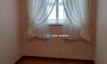 Imagem 3: Apartamento à venda, 68 m² por R$ 235.000,00 - Granbery - Juiz de Fora/MG