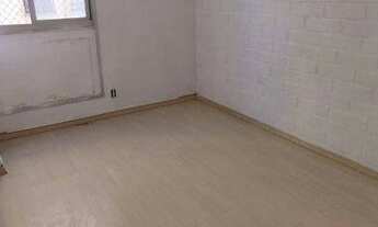 Imagem 6: FONSECA -ALAMEDA - Próximo ao Horto sala, 2 qtos com vaga