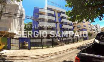 Imagem 4: Última chance]Apartamento 2 quartos para Venda - Ondina