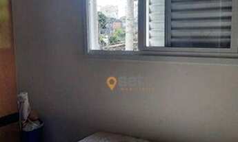 Imagem 6: Apartamento com 3 dormitórios à venda, 80 m² por R$ 480.000,00 - Parque Industrial - São J