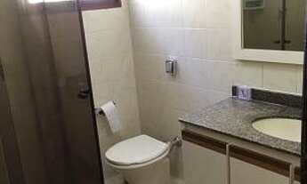 Imagem 3: São Paulo - Casa Padrão - Vila Formosa