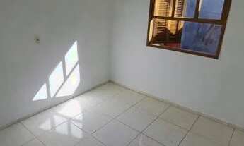 Imagem 5: Casa para aluguel - São João Batista - 3 quartos