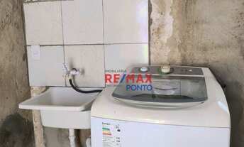 Imagem 4: Casa com 3 dormitórios à venda, 117 m² por R$ 299.900,00 - Jardim Boa Vista - Mogi Guaçu/S