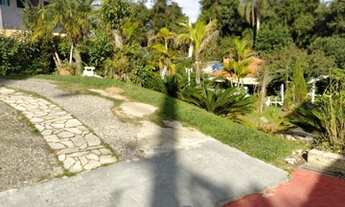 Imagem: Casa de condomínio KM 28 Raposo Tavares