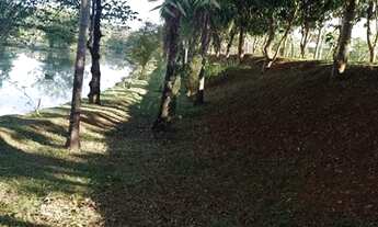 Imagem 5: Condominio fechado Chácara TROCO CARRO PICKUP