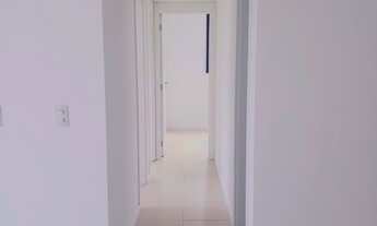 Imagem 7: Apartamento no Andaraí Condomínio Friends