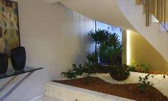 Imagem 6: Apartamento com 2 Quartos à venda, 80 m² - Cidade Jardim - Salvador/BA