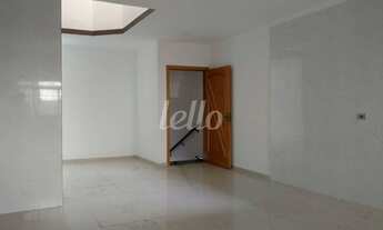 Imagem 6: São Paulo - Casa Padrão - São Lucas