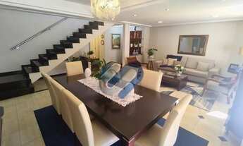 Imagem 5: CONDOMÍNIO CATUAÍ PARQUE RESIDENCE