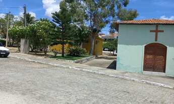 Imagem 2: Vende-se casa em condomínio fechado - oportunidade!!