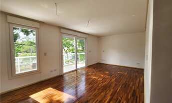 Imagem 4: Casa de condomínio com 4 suítes à venda no Brooklin - SP