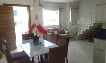 Imagem 5: Lauro de Freitas - Casa de Condomínio - caji