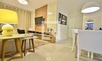 Imagem 7: Apartamento à Venda - Pechincha, 2 Quartos, 69 m2