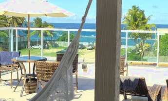 Imagem 5: Aluguel diária, mensal e anual em gaibú