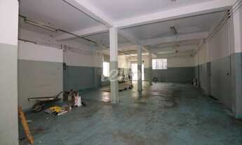 Imagem 3: São Paulo - Casa Comercial - Vila Prudente