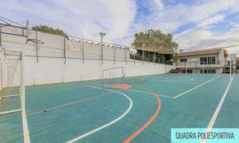 Imagem 4: CASA com 3 dormitórios à venda com 283m² por R$ 1.285.000,00 no bairro Boa Vista - CURITIB