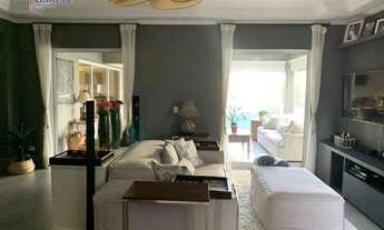 Imagem 4: Excelente Oportunidade