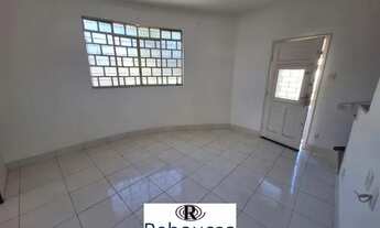 Imagem 7: Sobrado 2 Quartos Santos - SP - Aparecida