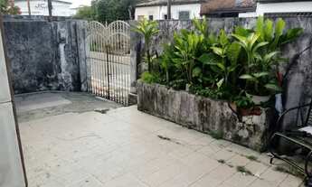 Imagem 2: Vende ou troca Casa com 3 dormitórios