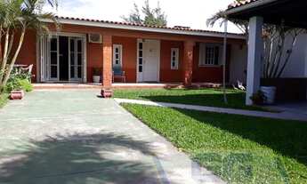 Imagem 6: Casa 3 dormitórios para Locação em Cidreira, CENTRO, 3 dormitórios, 2 banheiros