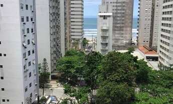 Imagem 3: Apartamento com 4 dormitórios, 130 m² - venda por R$ 695.000,00 ou aluguel por R$ 5.200,00