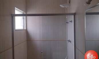 Imagem 3: Santo André - Casa Padrão - Parque Bandeirante