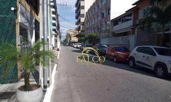 Imagem 5: Loja para alugar, 120 m² por R$ 8.340/mês - Centro - Cabo Frio/RJ