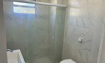 Imagem 2: Vendo Apto Frente - Rua Candido Benício