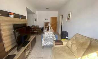 Imagem 5: Apartamento à venda, 2 quartos, 1 vaga, Flamengo - RIO DE JANEIRO/RJ