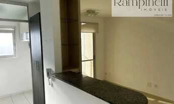 Imagem 4: MARAVILHOSO APTO. PROXIMO A FUTURA ESTAÇÃO DO METRO STA. MARINA