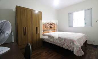 Imagem 3: Casa para Aluguel - São Salvador, 3 Quartos, 171 m2