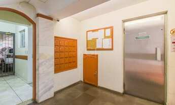 Imagem 7: PORTO ALEGRE - Apartamento Padrão - Santa Cecília