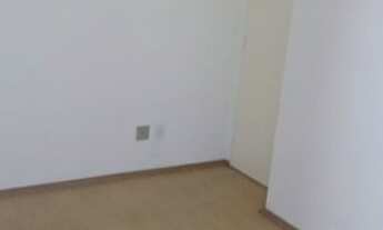 Imagem 7: Apartamento com 2 dormitórios para alugar, 54 m² por R$ 1.806,00/mês - Assunção - São Bern