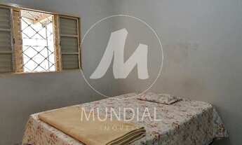 Imagem 5: Casa (térrea na rua) 2 dormitórios, cozinha planejada