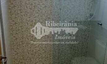 Imagem: Apartamento Padrão - Guaporé