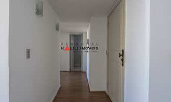 Imagem 2: Apartamento com 2 dormitórios à venda, 70 m² - Bela Vista !!!