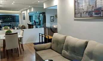 Imagem 2: Apartamento 62 Metros - Osasco