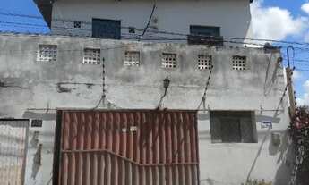 Imagem: Alugo uma casa