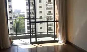 Imagem 2: ÓTIMO APARTAMENTO PARA LOCAÇÃO NA VILA LEOPOLDINA