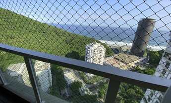 Imagem 4: Cobertura para Venda em Rio de Janeiro, São Conrado, 3 dormitórios, 2 suítes, 1 banheiro