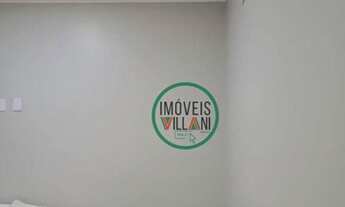 Imagem 3: Casa com 3 dormitórios à venda, 261 m² por R$ 1.850.000,00 - Ecopark Bourbon - Caçapava/SP