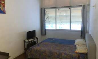 Imagem 7: Apartamento para venda com 40 metros quadrados com 1 quarto em Ipanema - Rio de Janeiro