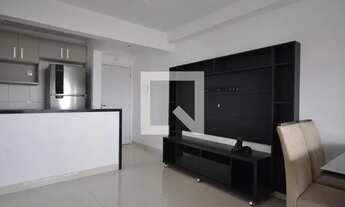 Imagem 2: Apartamento para Aluguel - Vila Constança , 3 Quartos, 68 m2