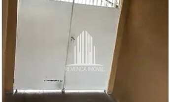 Imagem 2: Casa térrea com 3 dormitórios no Jaguaré