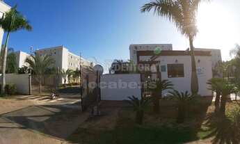 Imagem 7: Apartamento Padrão em São José do Rio Preto