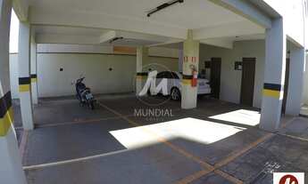 Imagem: Apartamento (tipo - padrao) 2 dormitórios