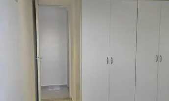 Imagem 7: Apartamento com 2 dormitórios, 67 m² - venda por R$ 450. ou aluguel por R$ 3.000/mês - Vil