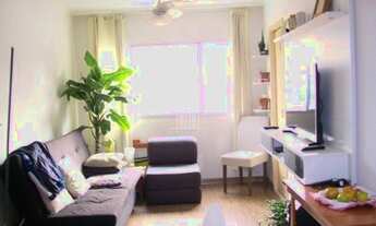 Imagem: Imperdível a venda de 1 Apartamento em